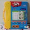 Sound Learning Book for kids,Intelligent Sound book