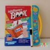 Sound Learning Book for kids,Intelligent Sound book