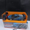 RC Racing Car – High-Speed Remote Control Sports Car with Rechargeable - Image 4
