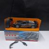 RC Racing Car – High-Speed Remote Control Sports Car with Rechargeable