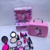 Girls make up kit - Image 3