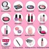 Girls make up kit - Image 2
