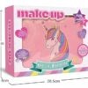 Girls make up kit
