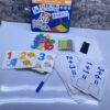 I Love Mathematics – Kids Educational Maths Learning Aid - Image 3