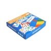 I Love Mathematics – Kids Educational Maths Learning Aid - Image 2