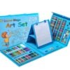Kids Painting Set – Complete Art Kit for Creative Expression 208pcs - Image 4