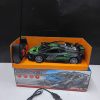RC Racing Car – High-Speed Remote Control Sports Car with Rechargeable - Image 3