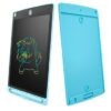 12-Inch LCD Writing Tablet – Reusable Drawing Pad - Image 3