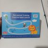 Kids Pen Control Training Book – Reusable (Stage 01) - Image 2