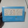 Kids Pen Control Training Book – Reusable (Stage 01) - Image 3