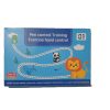Kids Pen Control Training Book – Reusable (Stage 01) - Image 4