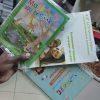 Complete Writing Practice Bundle for Kids (Ages 3+) - Image 2