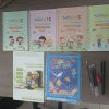 Complete Writing Practice Bundle for Kids (Ages 3+) - Image 3