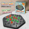 Chain Game – Multiplayer Territory Strategy Puzzle,