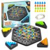 Chain Game – Multiplayer Territory Strategy Puzzle, - Image 2
