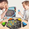 Chain Game – Multiplayer Territory Strategy Puzzle, - Image 4