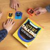Let's Get Talking Family Bonding Card Game, 400 cards - Image 3