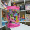 185PCS Educational Building Blocks Set
