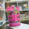 185PCS Educational Building Blocks Set - Image 2